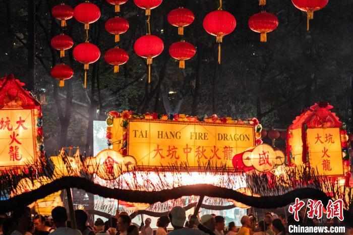 那个平台送彩金